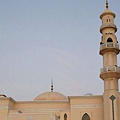 جامع الحكمة