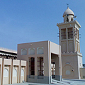 جامع النعيم - محمد أنور عبدالحليم
